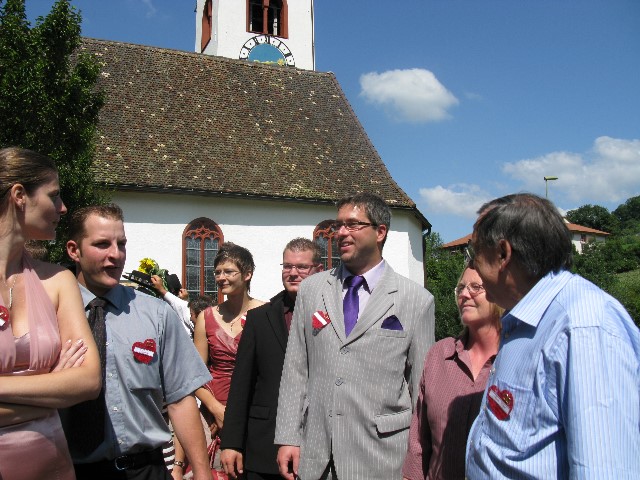 ../Images/Hochzeit 7516.jpg